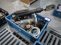 Nn parts - afbeelding 1 van  11