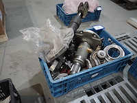 Nn parts - afbeelding 4 van  11