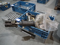 Nn parts - afbeelding 5 van  11