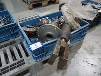 Nn parts - afbeelding 6 van  11