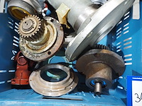 Nn parts - afbeelding 7 van  11