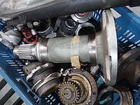 Nn parts - afbeelding 8 van  11