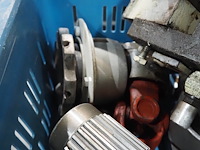 Nn parts - afbeelding 10 van  11