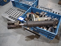 Nn parts - afbeelding 11 van  11