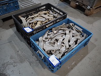 Nn parts - afbeelding 1 van  8