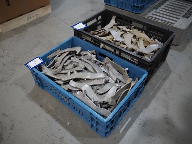 Nn parts - afbeelding 2 van  8