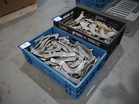 Nn parts - afbeelding 2 van  8