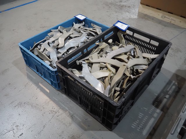 Nn parts - afbeelding 3 van  8