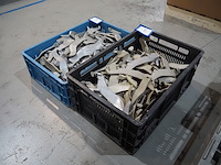 Nn parts - afbeelding 3 van  8