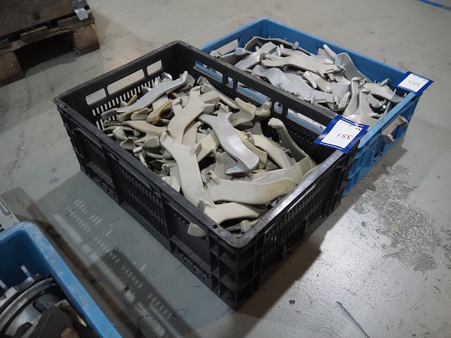 Nn parts - afbeelding 4 van  8