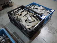 Nn parts - afbeelding 4 van  8