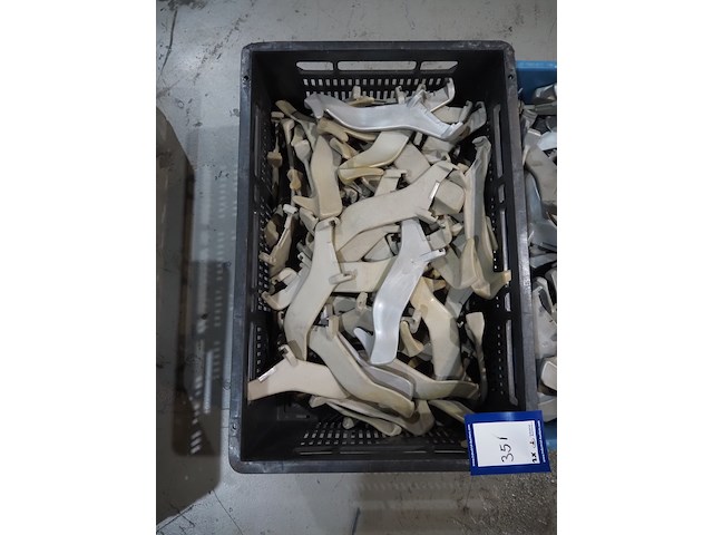 Nn parts - afbeelding 5 van  8