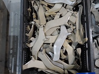 Nn parts - afbeelding 5 van  8