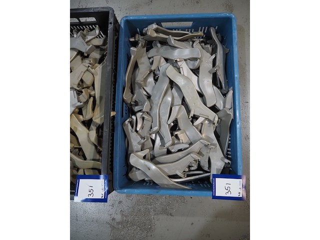 Nn parts - afbeelding 6 van  8