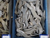 Nn parts - afbeelding 6 van  8