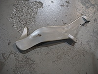 Nn parts - afbeelding 7 van  8