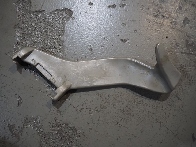 Nn parts - afbeelding 8 van  8