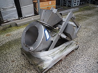 Nn parts - afbeelding 1 van  5