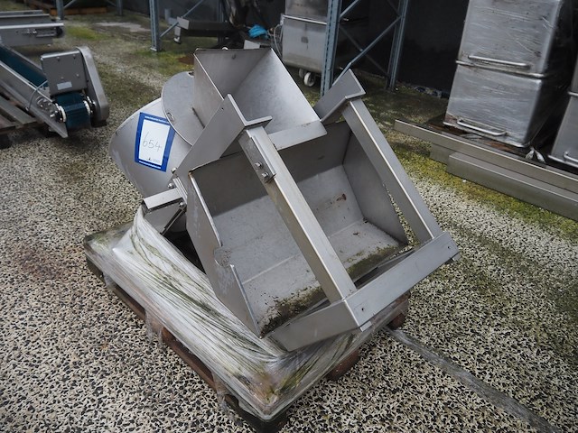 Nn parts - afbeelding 2 van  5