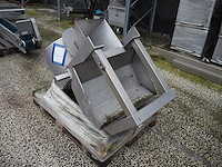 Nn parts - afbeelding 2 van  5