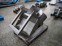 Nn parts - afbeelding 3 van  5