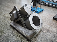 Nn parts - afbeelding 4 van  5