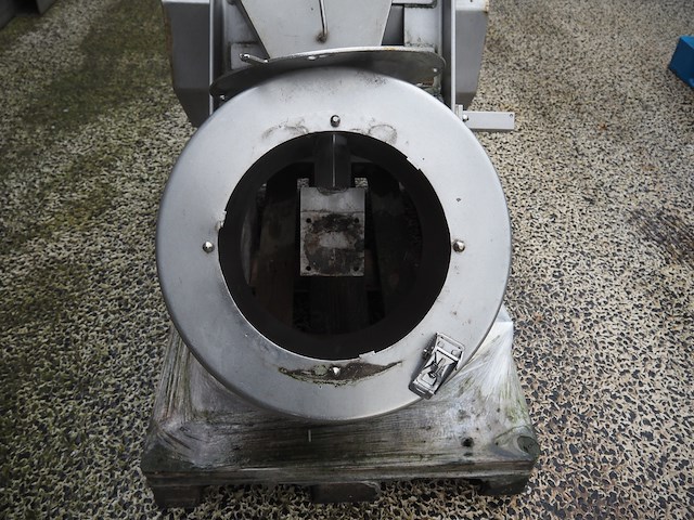 Nn parts - afbeelding 5 van  5