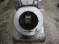 Nn parts - afbeelding 5 van  5