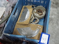 Nn parts - afbeelding 2 van  3