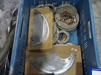 Nn parts - afbeelding 3 van  3