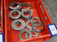 Nn parts - afbeelding 1 van  3