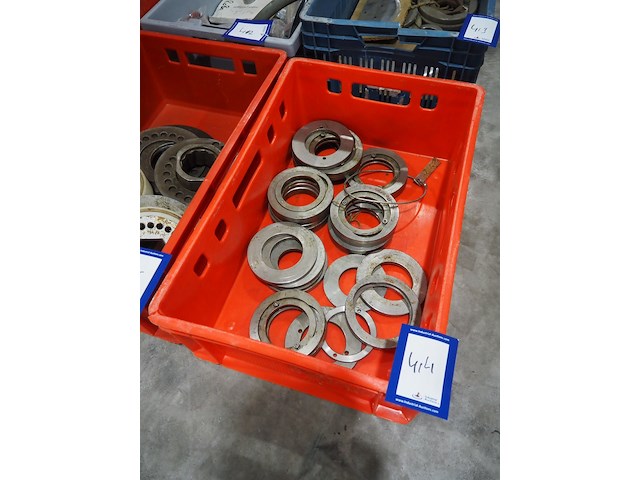 Nn parts - afbeelding 2 van  3