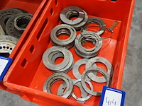 Nn parts - afbeelding 2 van  3