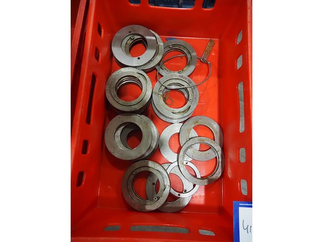 Nn parts - afbeelding 3 van  3