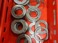 Nn parts - afbeelding 3 van  3