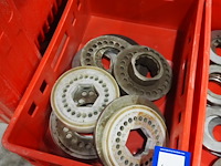 Nn parts - afbeelding 1 van  3