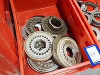 Nn parts - afbeelding 2 van  3