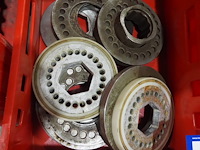 Nn parts - afbeelding 3 van  3