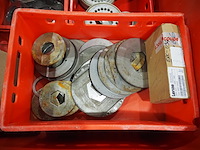 Nn parts - afbeelding 3 van  5