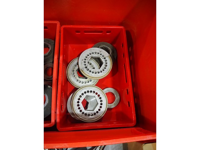 Nn parts - afbeelding 4 van  5