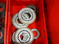 Nn parts - afbeelding 4 van  5