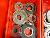 Nn parts - afbeelding 5 van  5