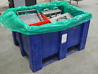 Nn parts - afbeelding 1 van  9