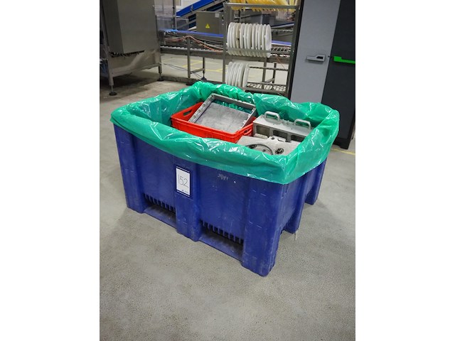 Nn parts - afbeelding 2 van  9