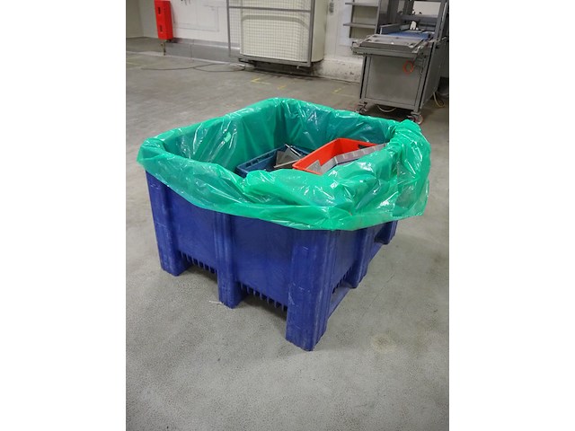 Nn parts - afbeelding 3 van  9