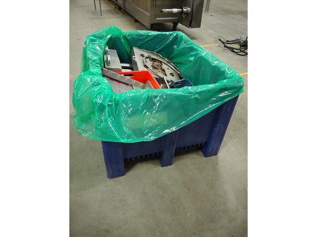 Nn parts - afbeelding 4 van  9