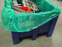 Nn parts - afbeelding 4 van  9