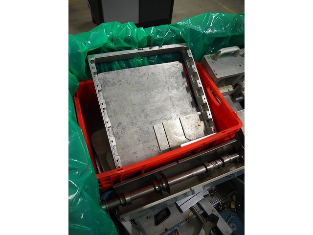 Nn parts - afbeelding 7 van  9