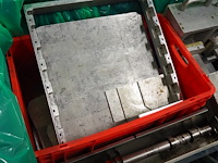 Nn parts - afbeelding 7 van  9