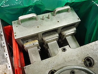 Nn parts - afbeelding 8 van  9